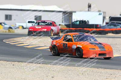 media/Mar-20-2022-Speed Ventures (Sun) [[0cd1e18763]]/Superspec Cup Race/Race Set 1/